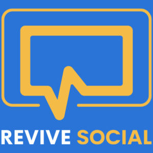 Revive Social