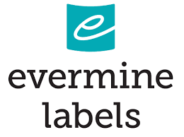 Evermine Labels