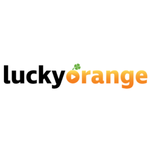 Lucky Orange