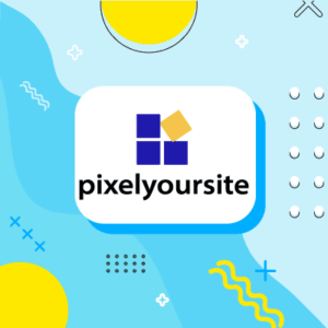 Pixel Your Site Pro