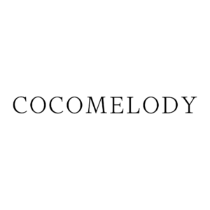 Cocomelody