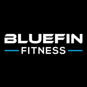 Bluefin Fitness