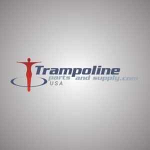 Trampoline Parts And Supply