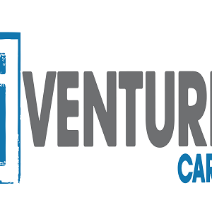 iVenture Card