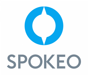 Spokeo