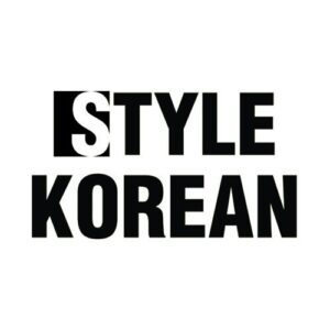 Style Korean