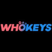 Whokeys