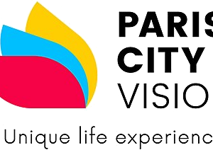 Paris City Vision