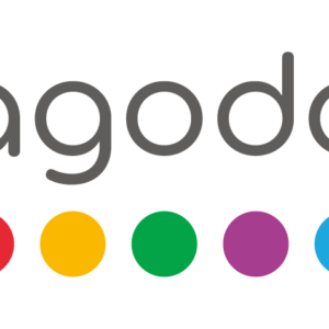 Agoda