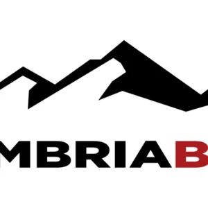 Cambria Bike