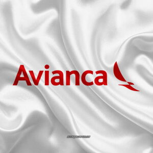 Avianca
