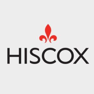 Hiscox