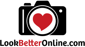 Look Better Online