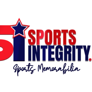 Sports Integrity