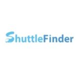 Shuttle Finder