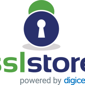 The SSL Store