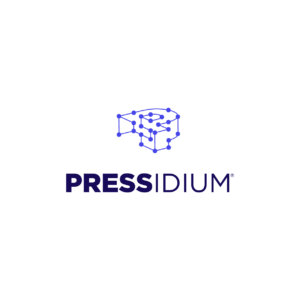 Pressidium