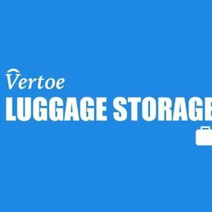 Vertoe
