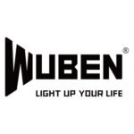 Wuben