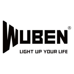 Wuben