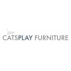 CatsPlay Furniture