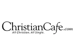 Christian Cafe