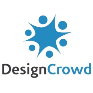 Design Crowd