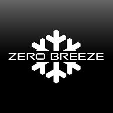 Zero Breeze