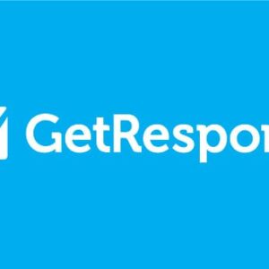 Get Response
