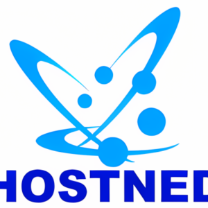 HostNed