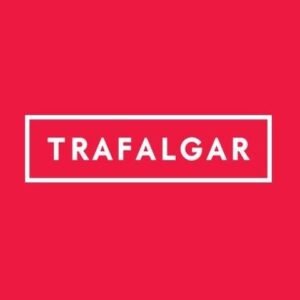 Trafalgar