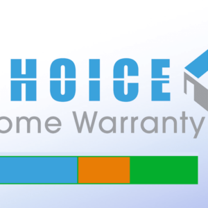 Choice Home Warranty