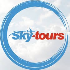 Sky-tours