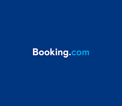 Booking.com