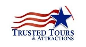 Trusted Tours & Attractions