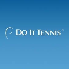 Do It Tennis
