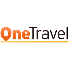 One Travel