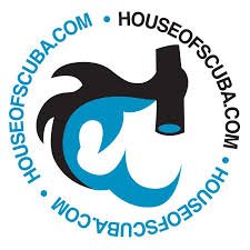 House of Scuba