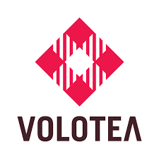 Volotea