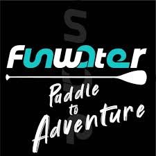 Funwater