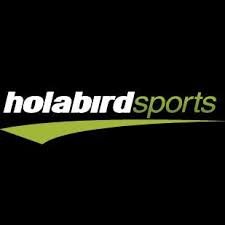Holabird Sports