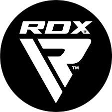 RDX Sports