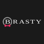 Brasty