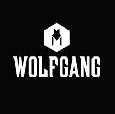 Wolfgang
