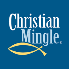 Christian Mingle