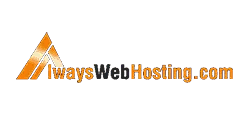 Always Web Hosting