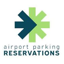 Airport Parking Reservations