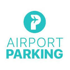 Airport Parking