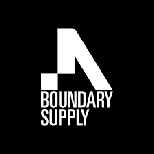 Boundary Supply