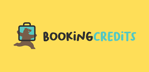 Booking Credits